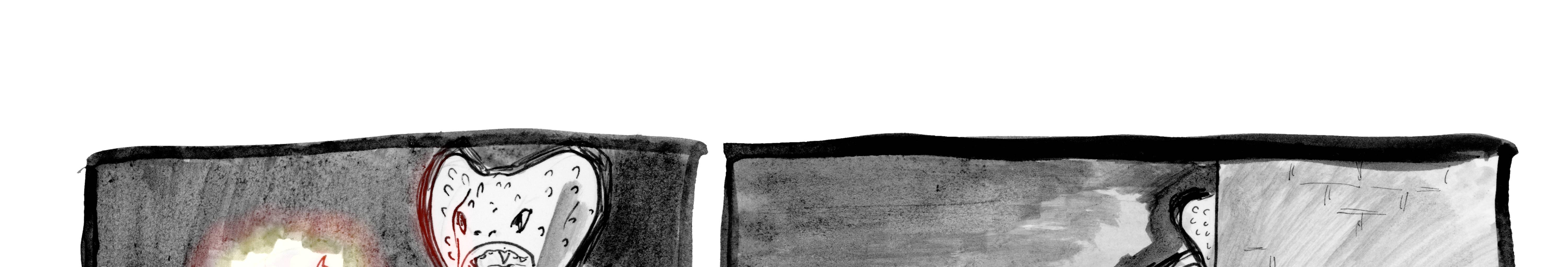 Image 1 Cut